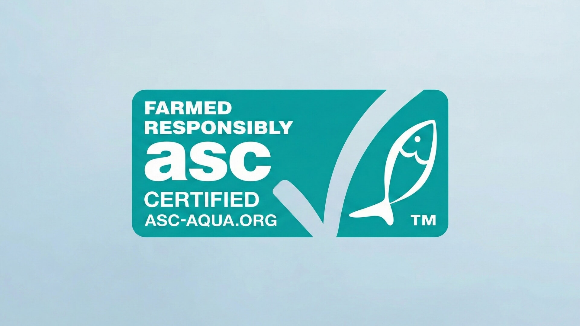 ASC Sertifikası Nedir?