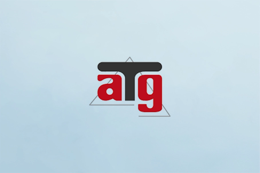 ATG Sertifikası Nedir?