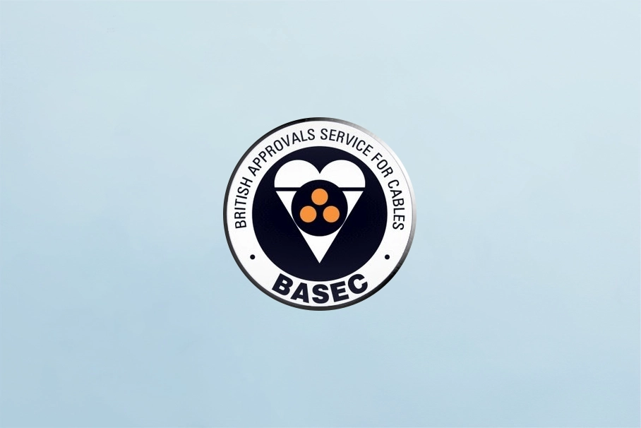 BASEC Sertifikası Nedir?