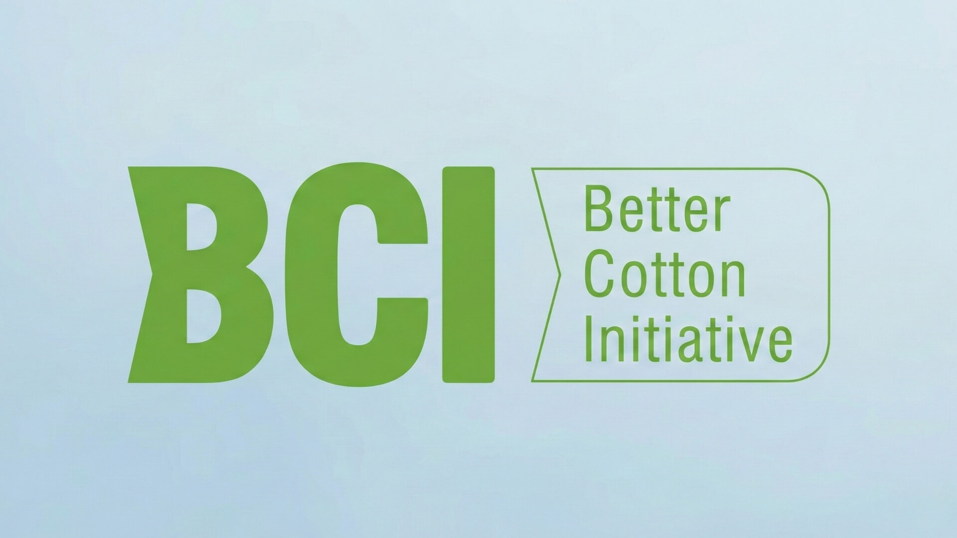 BCI Üyelik Sertifikası Nedir?