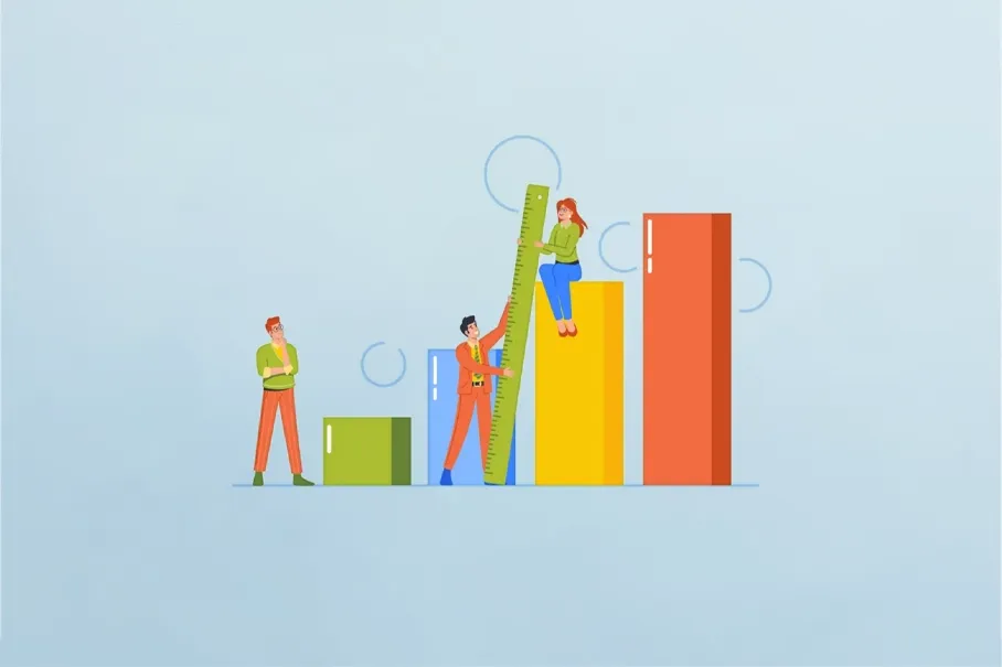 Benchmarking Nedir?