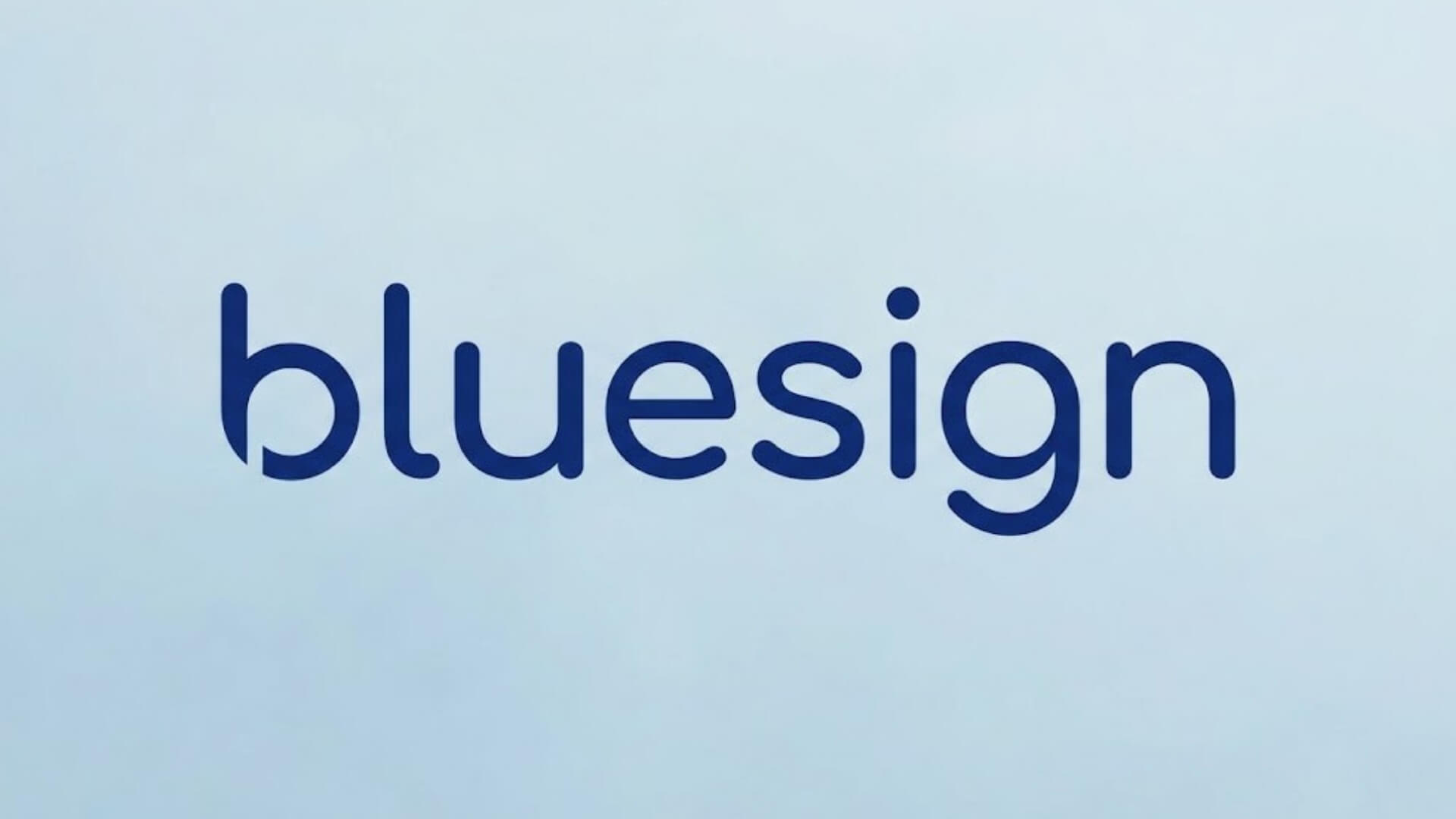Bluesign Sertifikası Nedir?