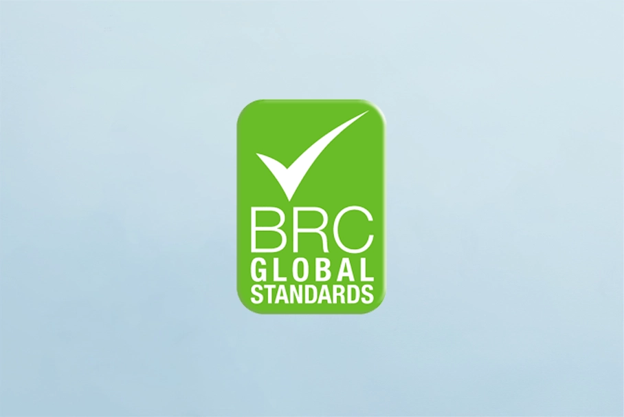 BRC Sertifikası Nedir? 2025 Başvuru Rehberi, Belgeler ve Avantajları