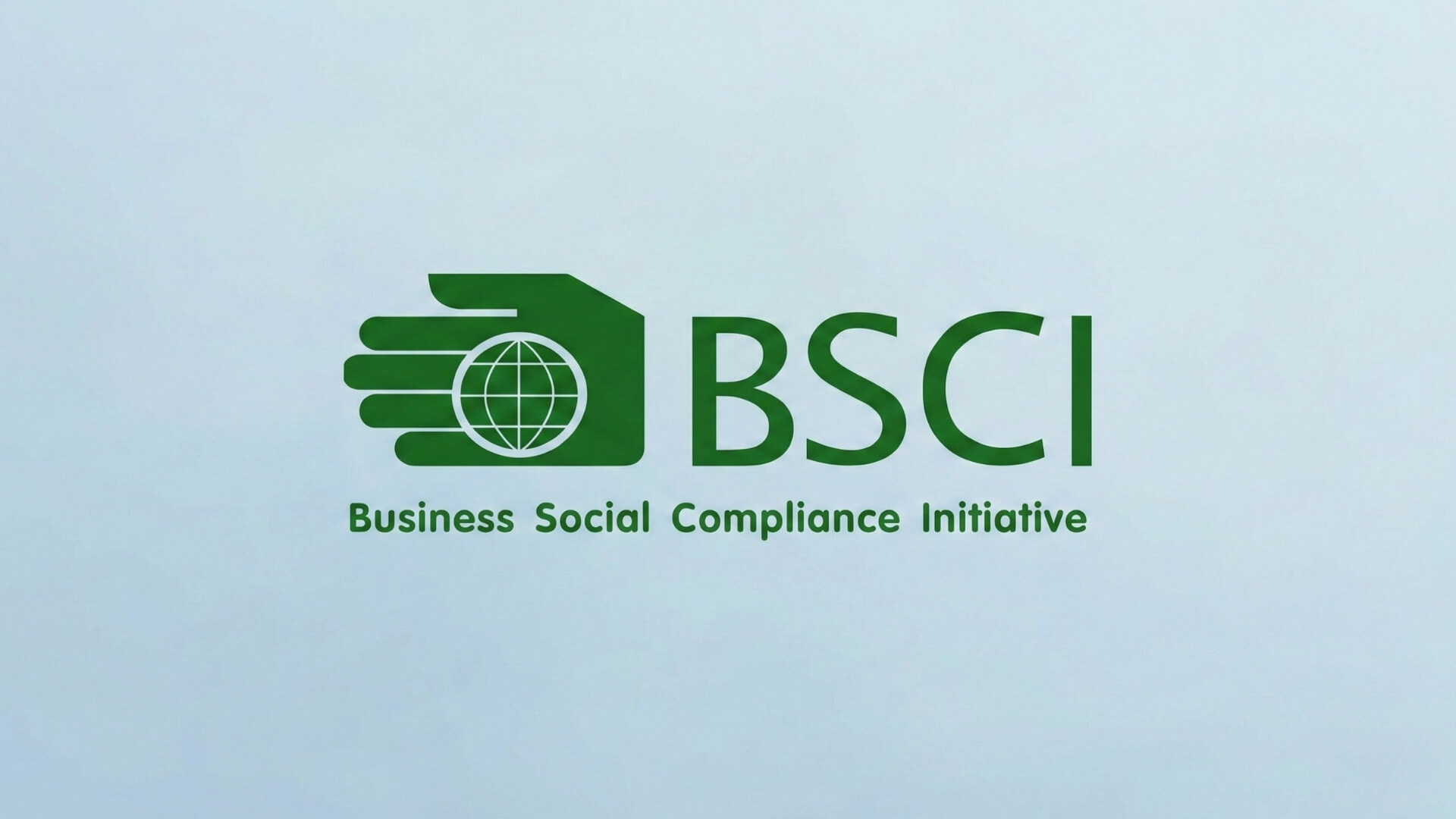 BSCI Sertifikası Nedir?