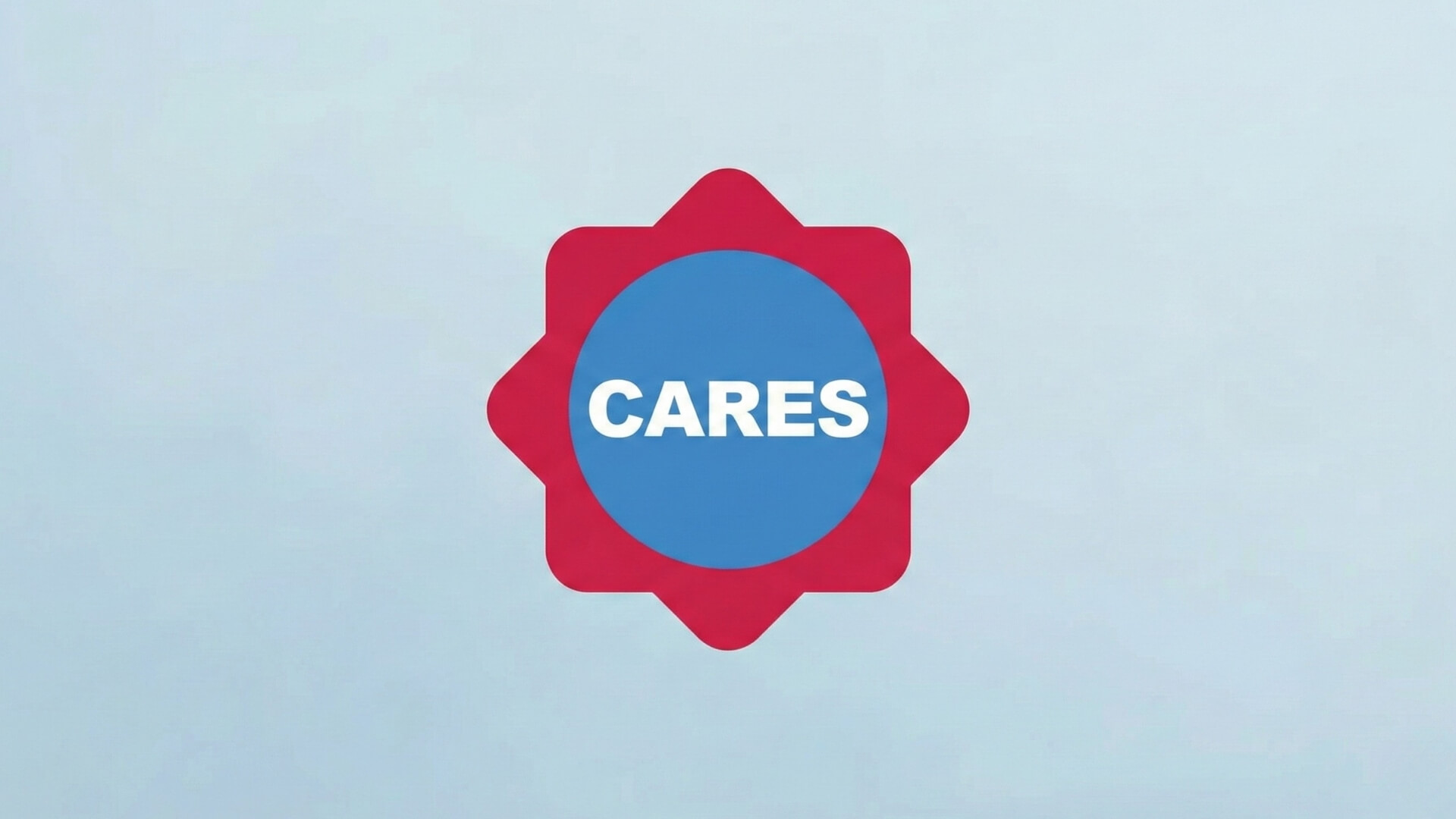 CARES Sertifikası Nedir?