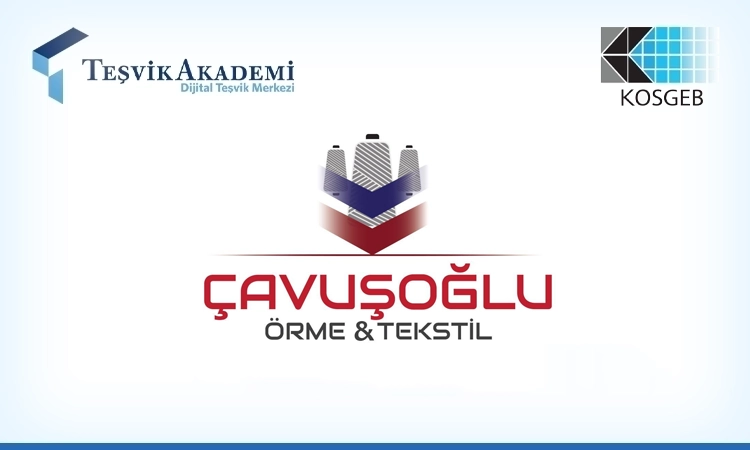 Yeşil Sanayi Destek Programı Onaylandı