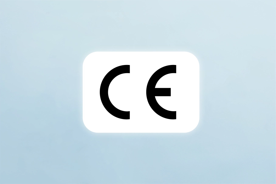 CE İşareti Nedir?