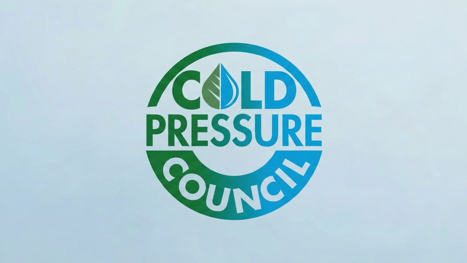 Cold Pressure Council Üyelik Sertifikası Nedir?