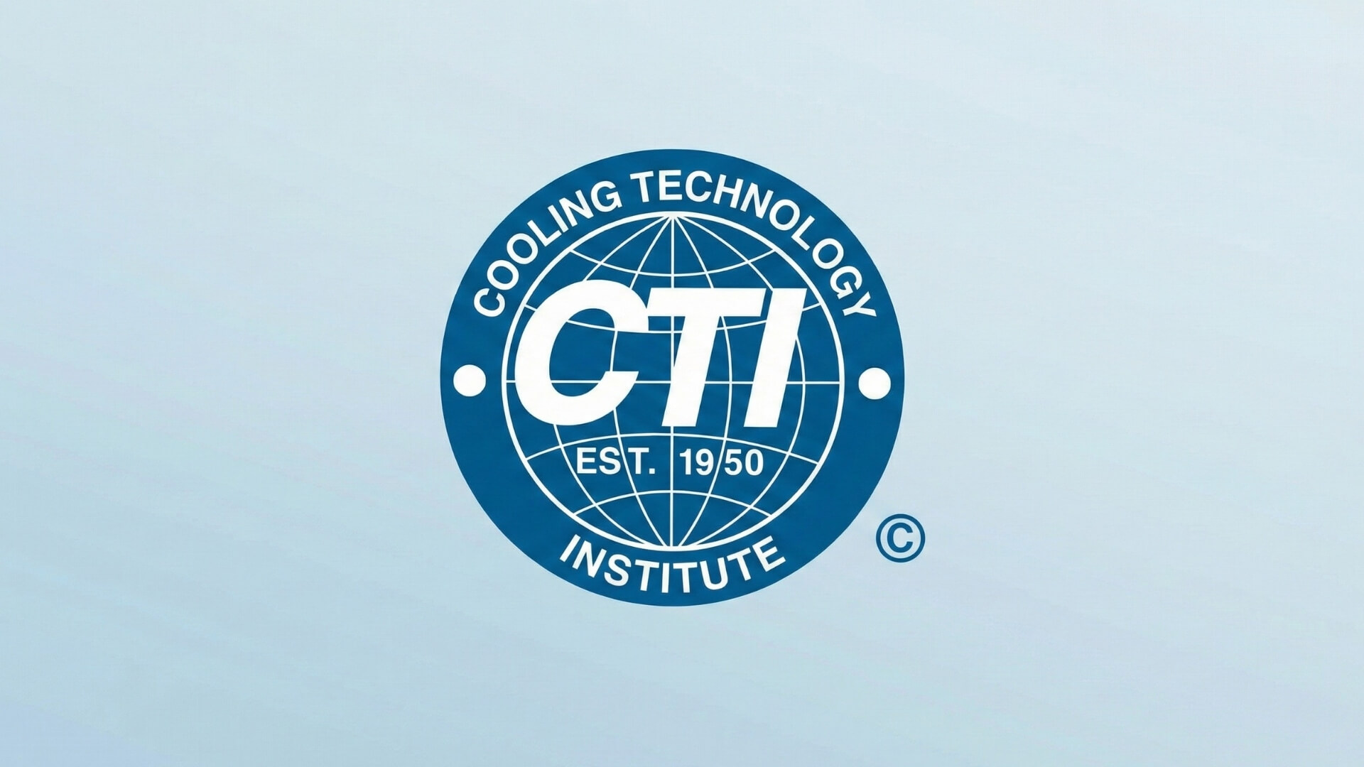 CTI (Cooling Technology Institute) – Soğutma Kulesi Termal Performans Sertifikasyonu