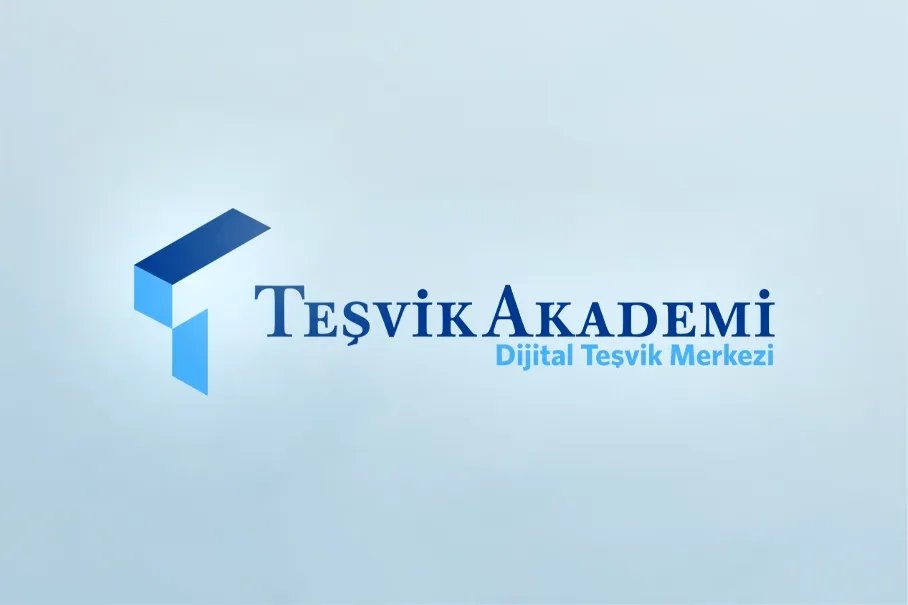 Danışmanlık Nedir?