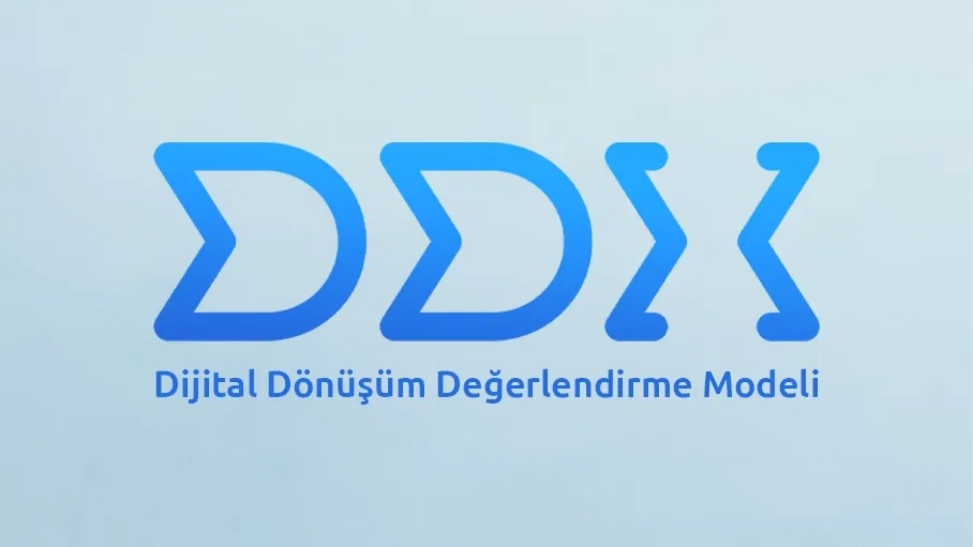 Dijital Dönüşüm Değerlendirme Modeli (DDX) Nedir?