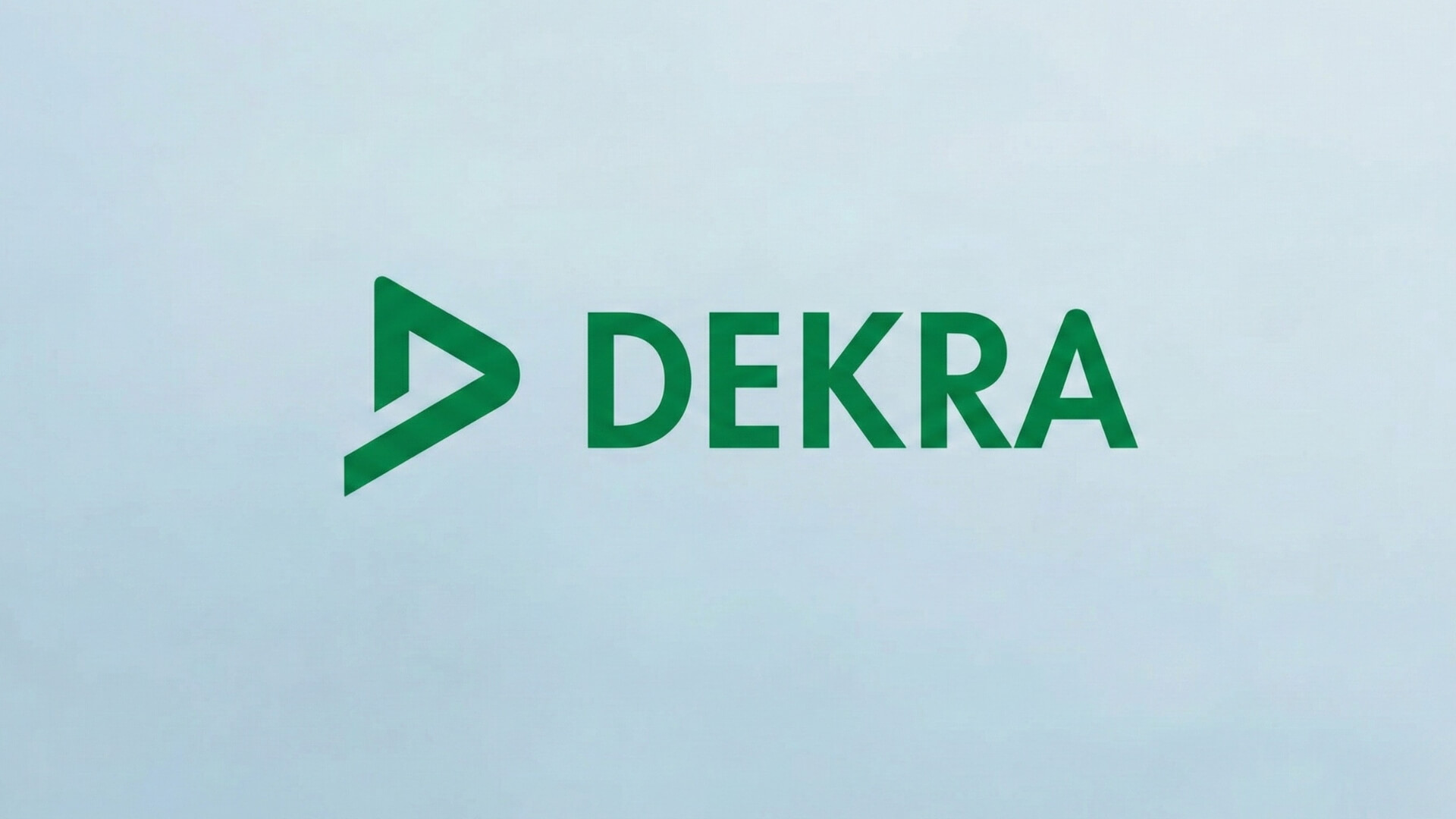 DEKRA Sertifikası Nedir?
