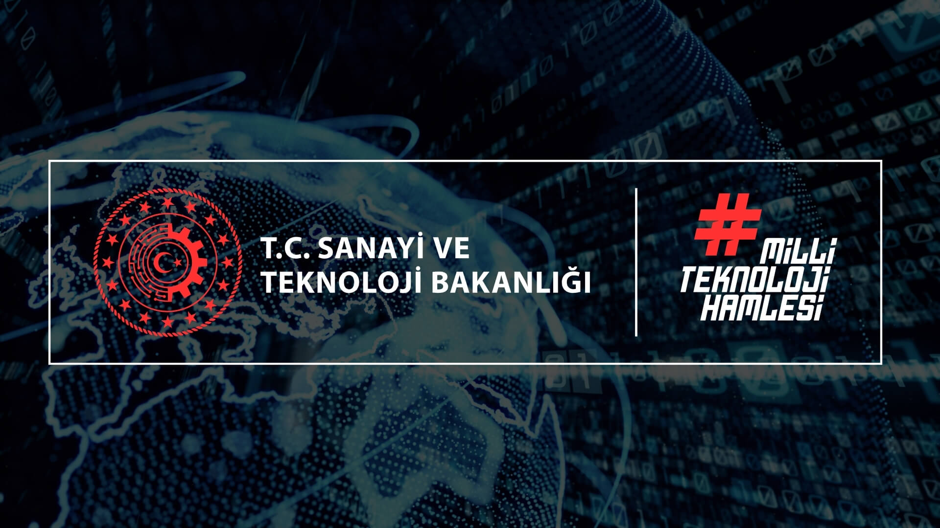 Dijital Avrupa Programı Teknolojinin Etkin Kullanımının Hızlandırılması Çağrısı Yayımlandı