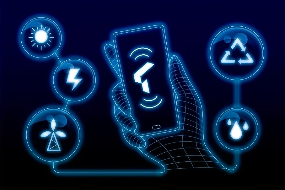 Dijital Dönüşüm Destek Programı Nedir?