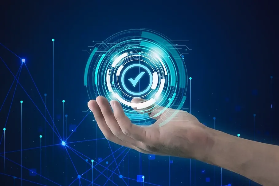 SGK Meslek Kodları Arama - Meslek Kodları ve Açıklamaları