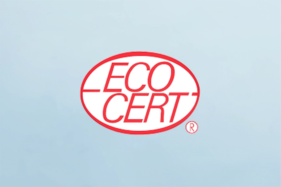 Ecocert Sertifikası Nedir?
