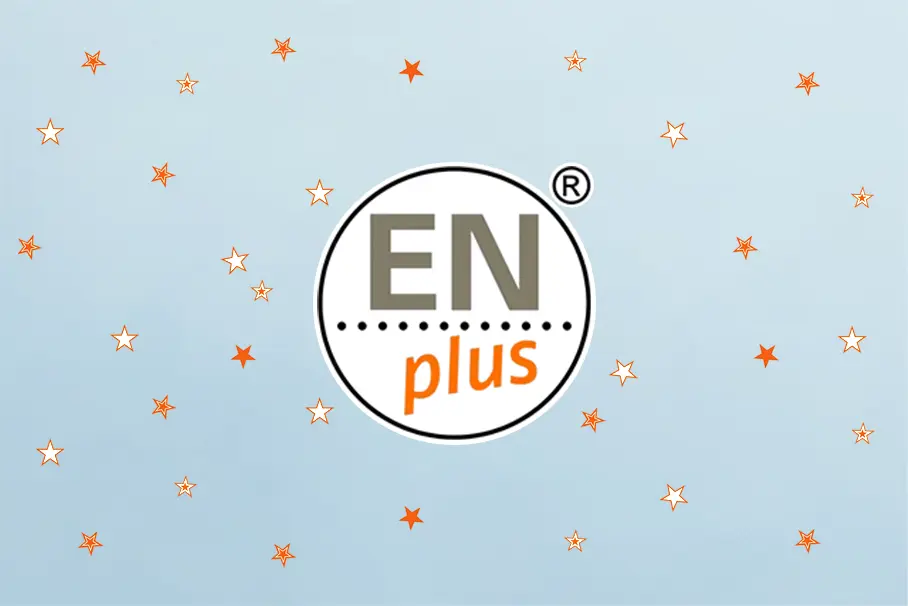 ENPlus Belgelendirmesi Nedir?
