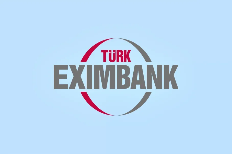 Eximbank Faiz ve Sigorta Desteği