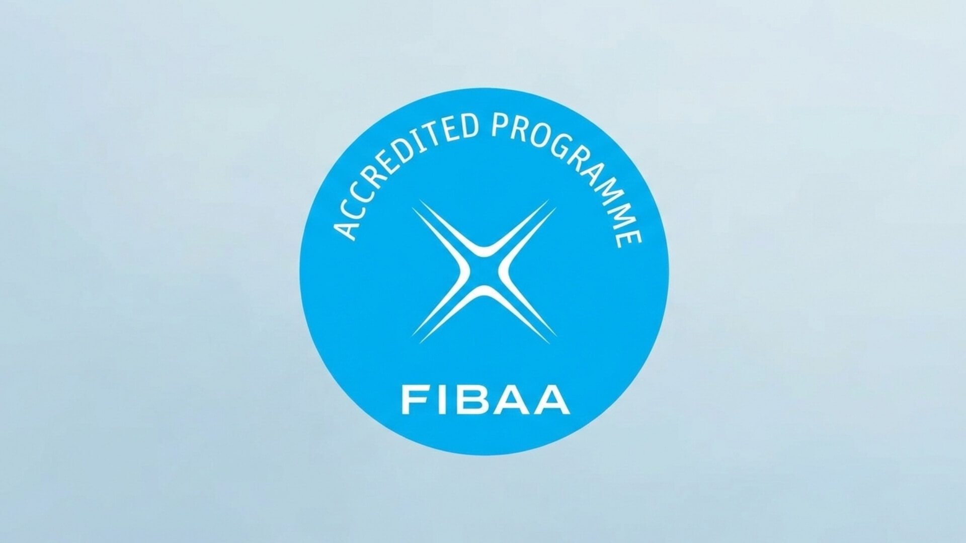 FIBAA Akreditasyonu Nedir?