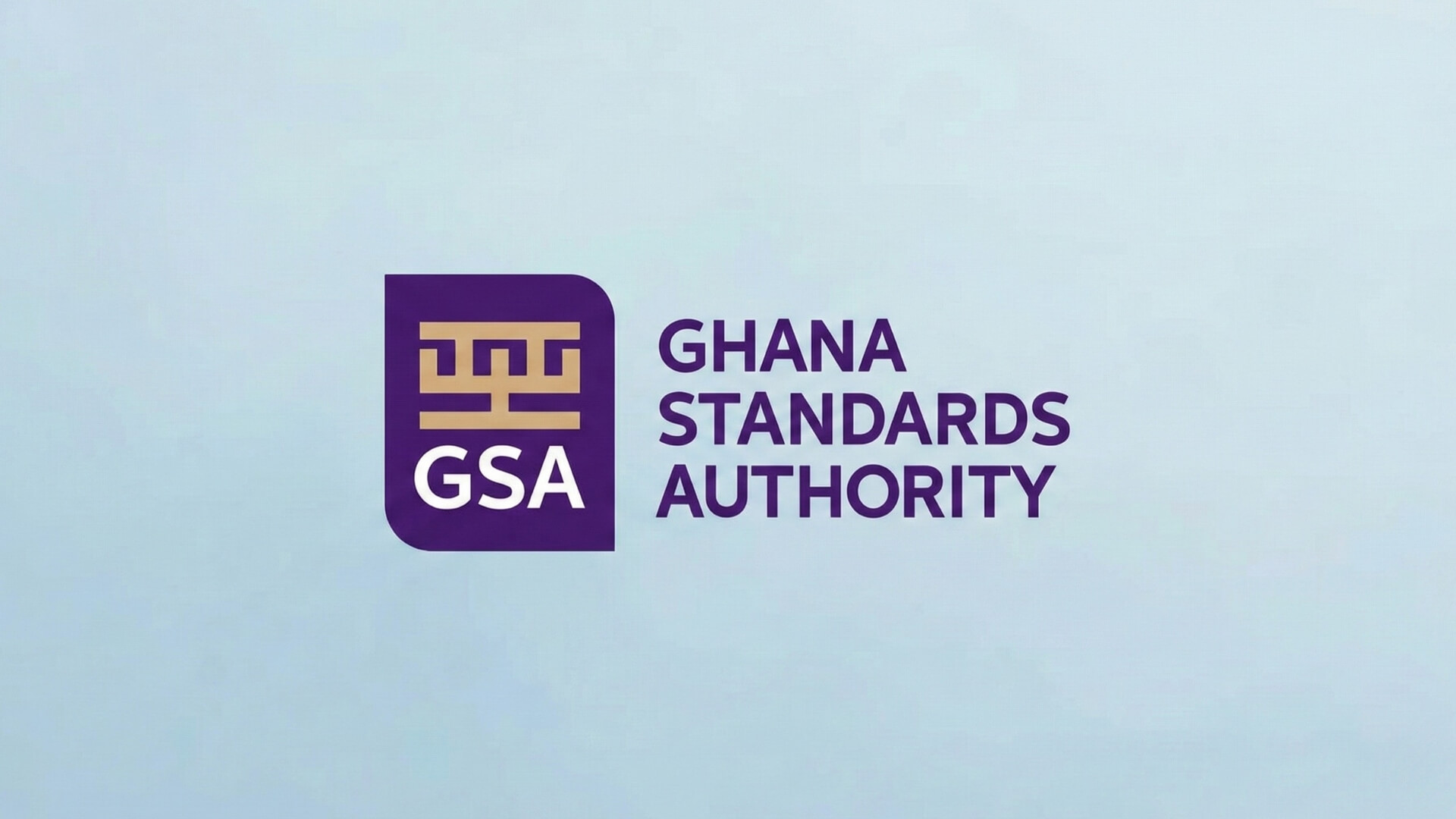 Ghana Standards Authority Easy Pass Sertifikası Nedir?