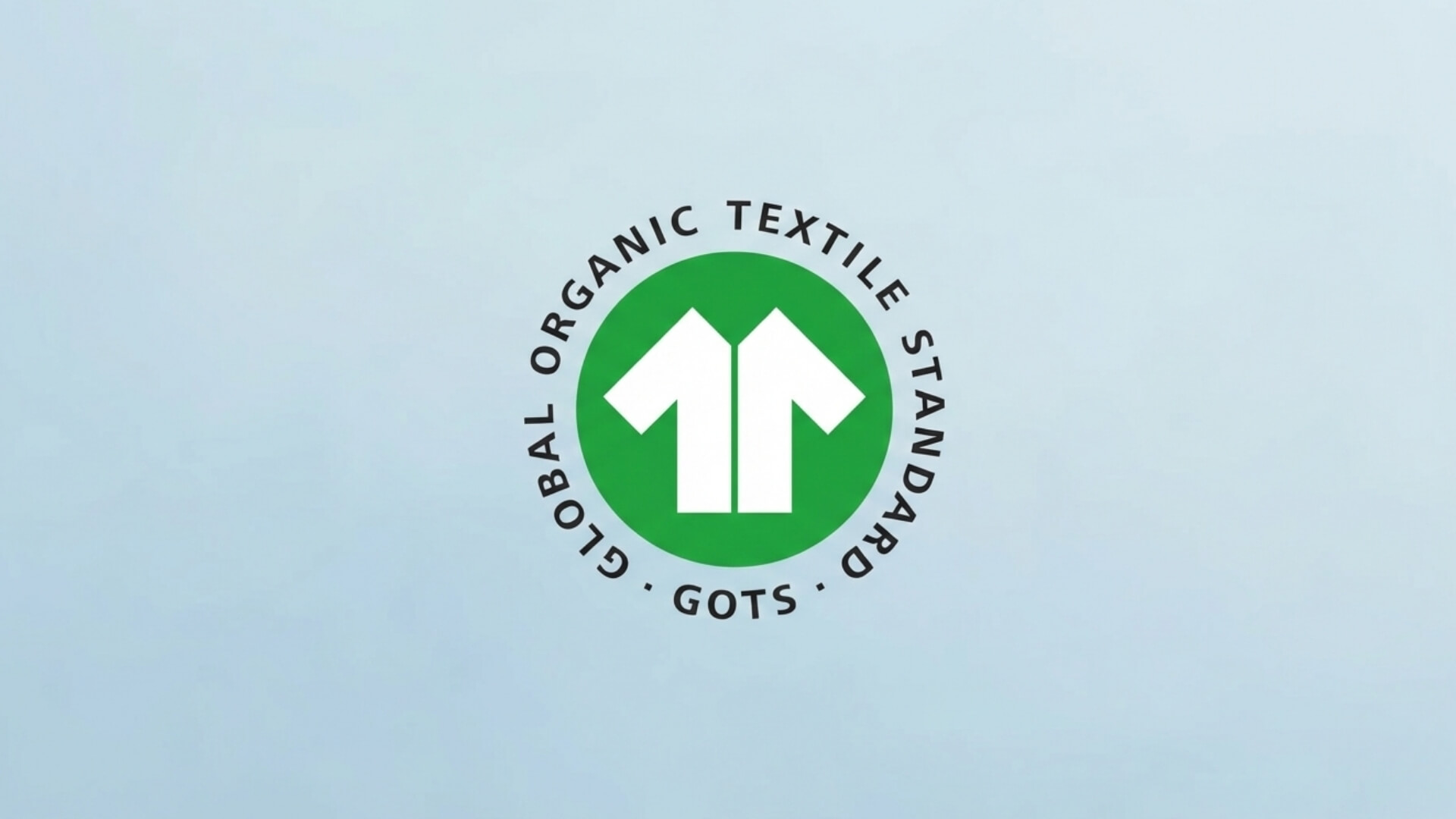 GOTS - Küresel Organik Tekstil Standardı Nedir?