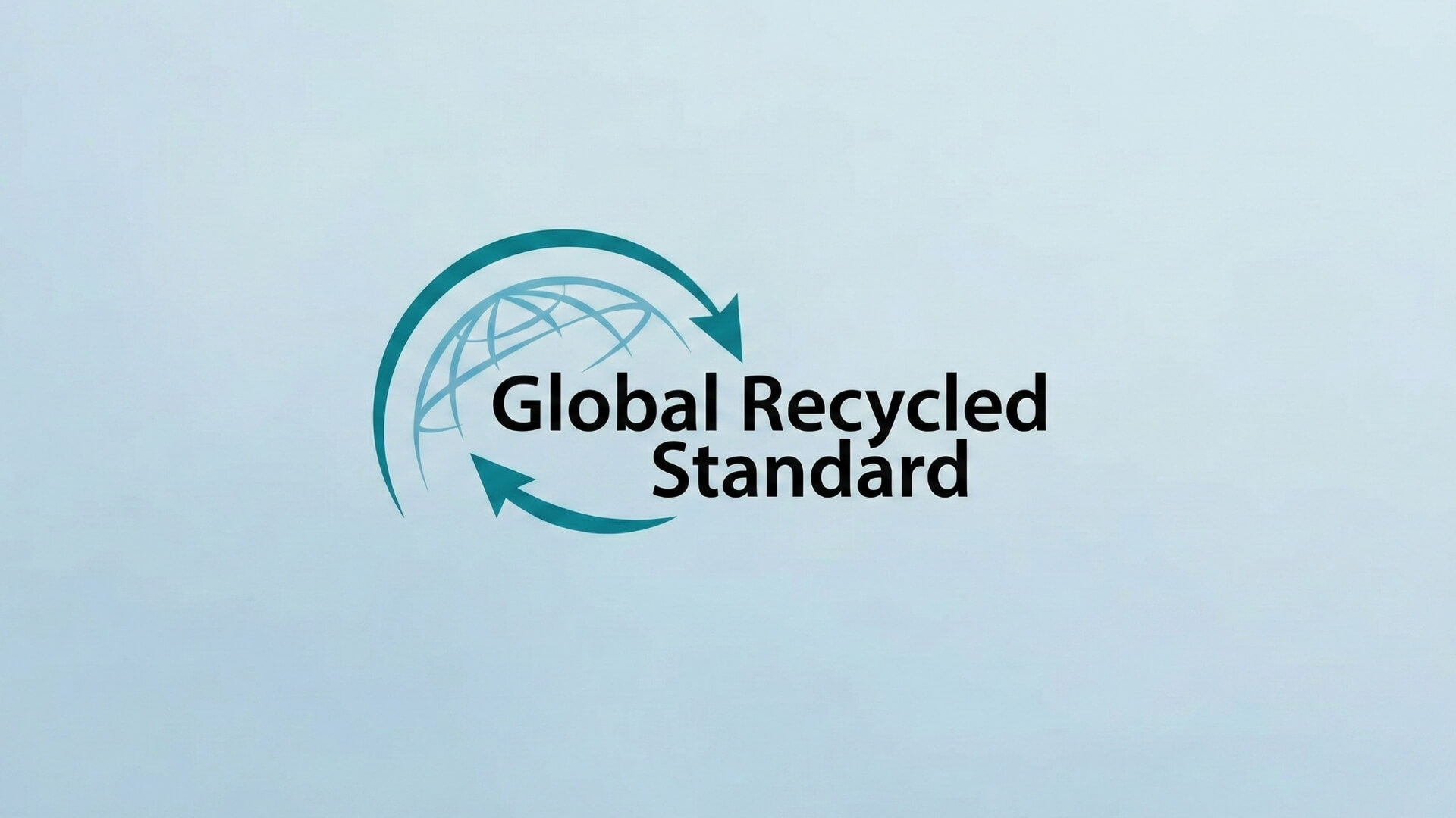 GRS (Global Recycled Standard) Sertifikası Nedir?