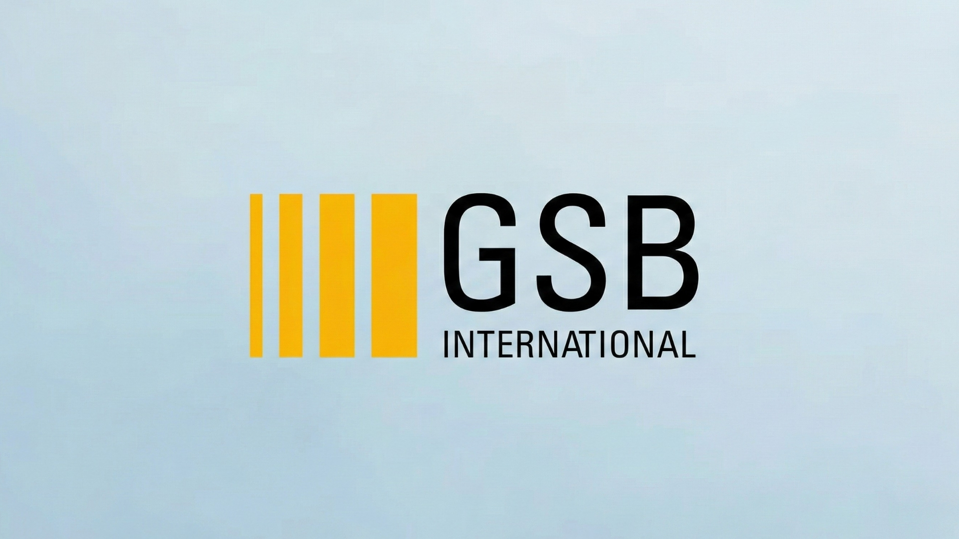 GSB Sertifikası Nedir?
