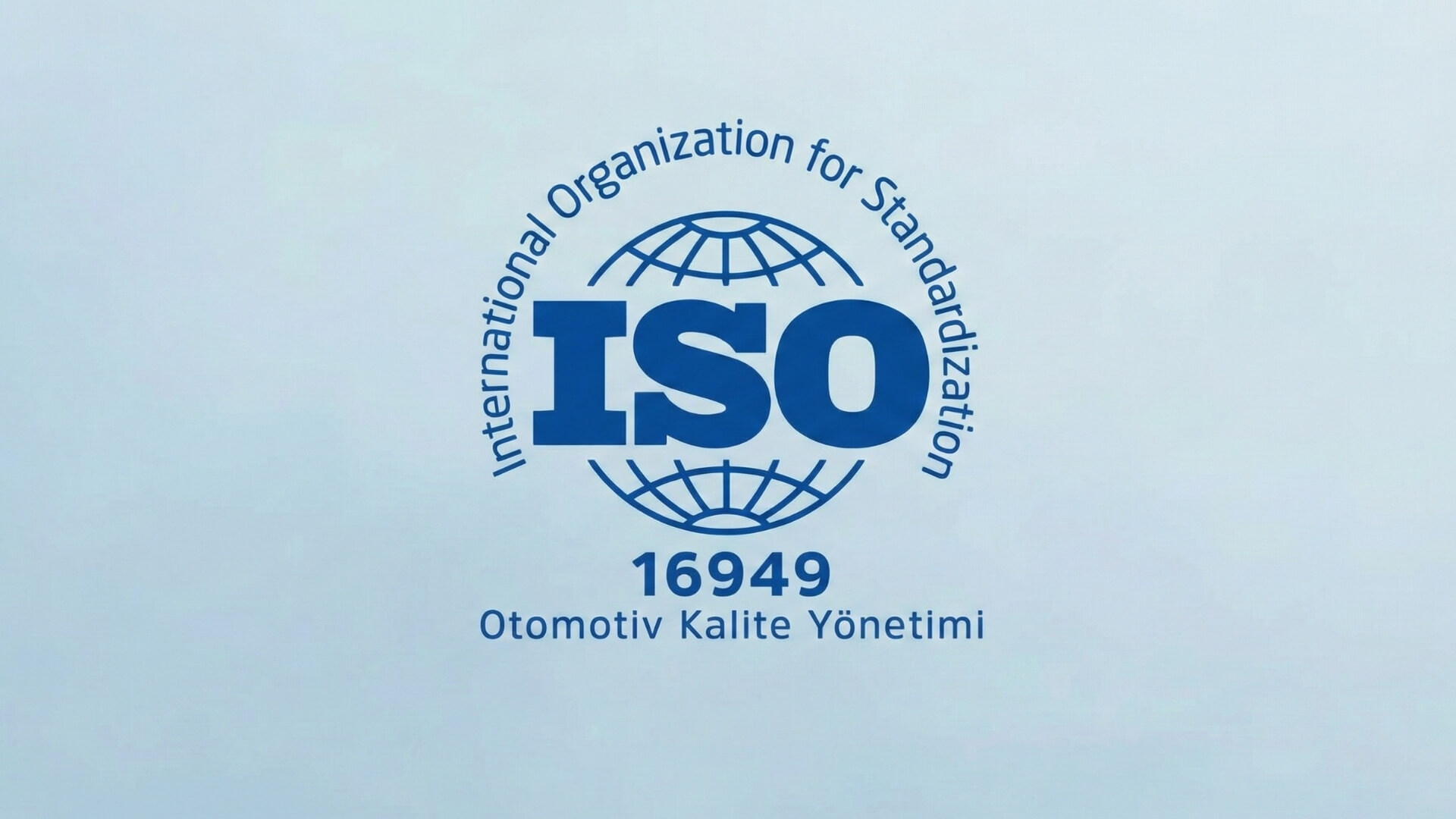 IATF 16949 Sertifikası Nedir?