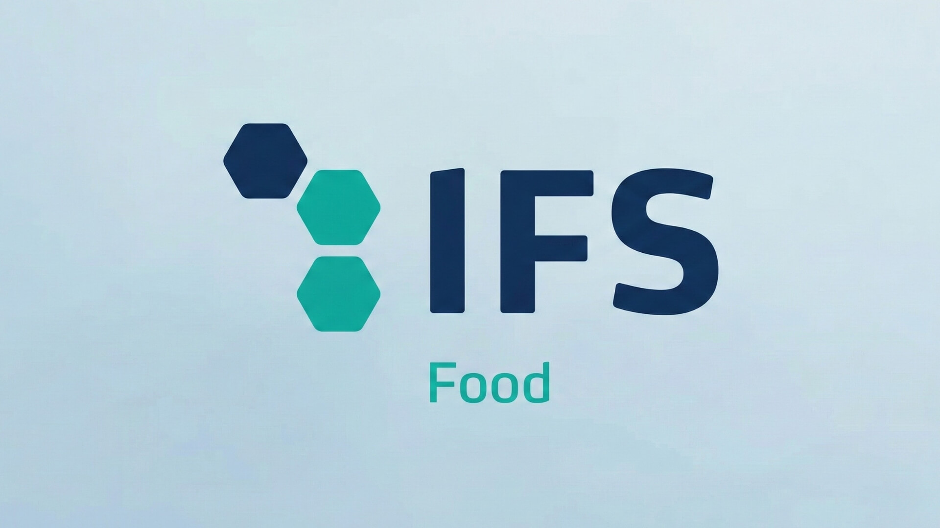 IFS Food ve IFS HPC Sertifikaları Nedir?