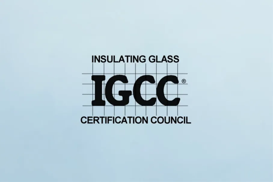 IGCC Sertifikası Nedir?