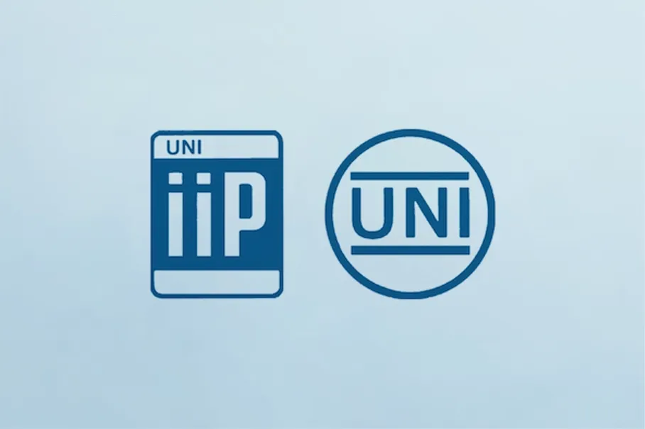 IIP UNI ve PIIP Sertifikaları Nedir?