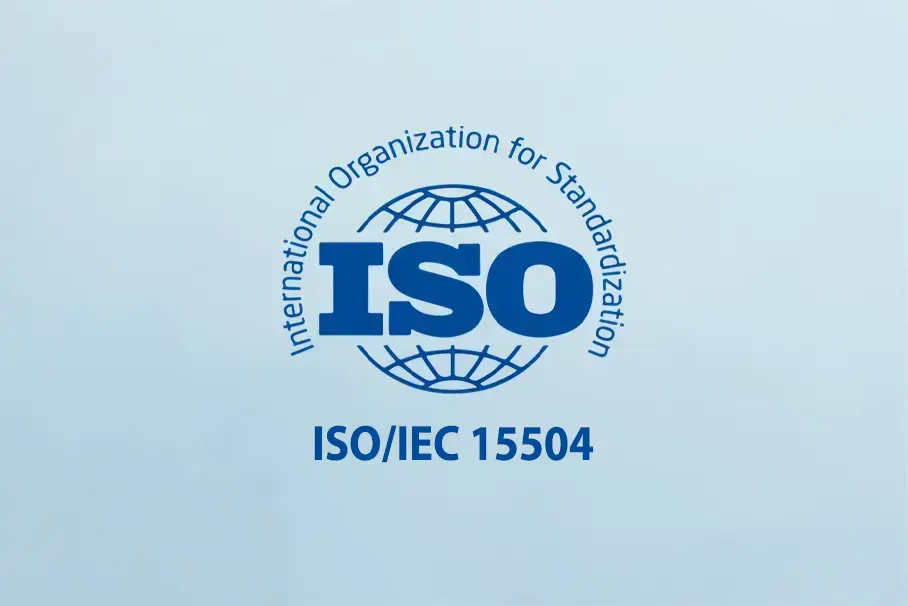 ISO/IEC 15504 Nedir?