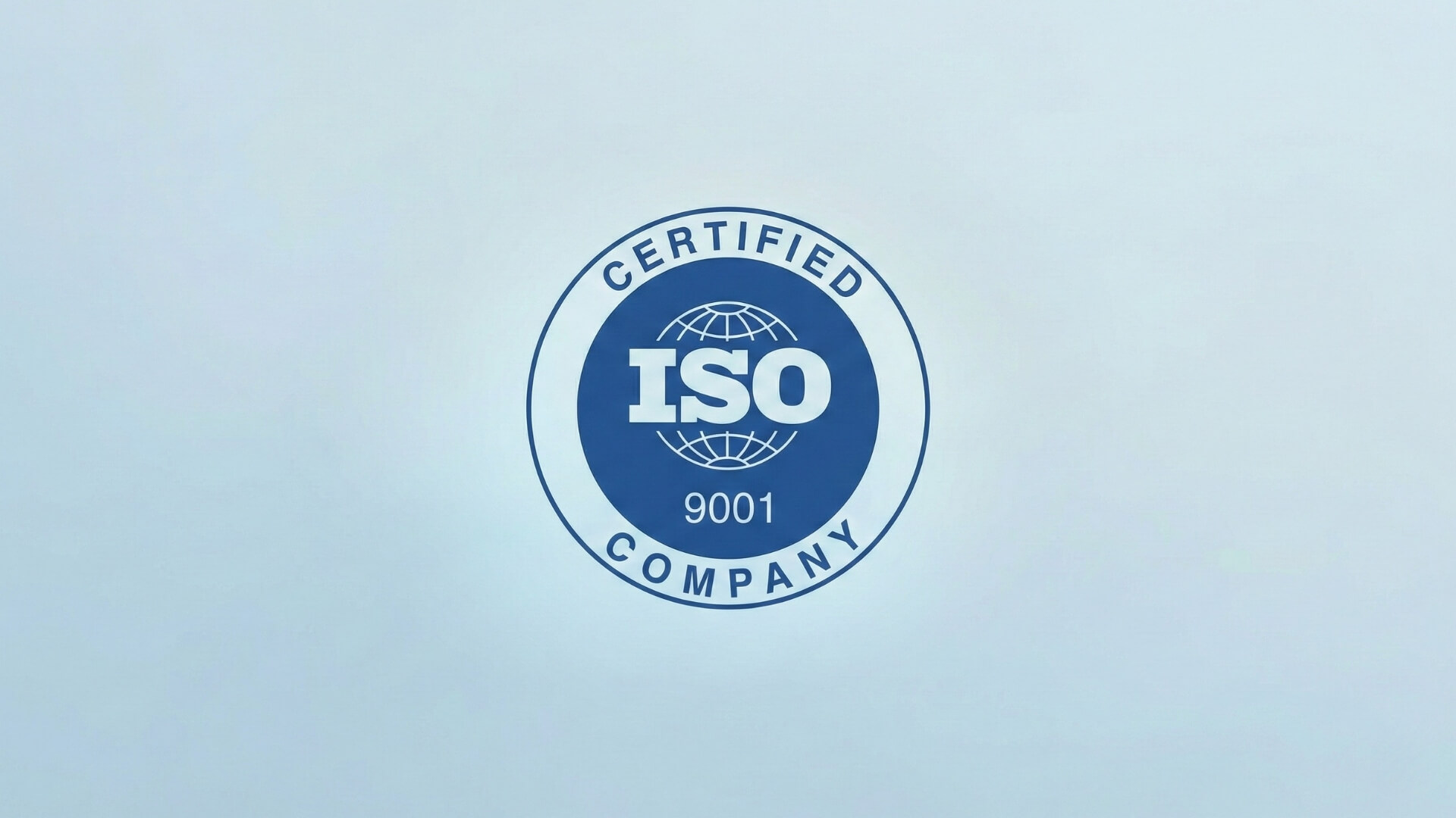 ISO 9001 Sertifikası Nedir?