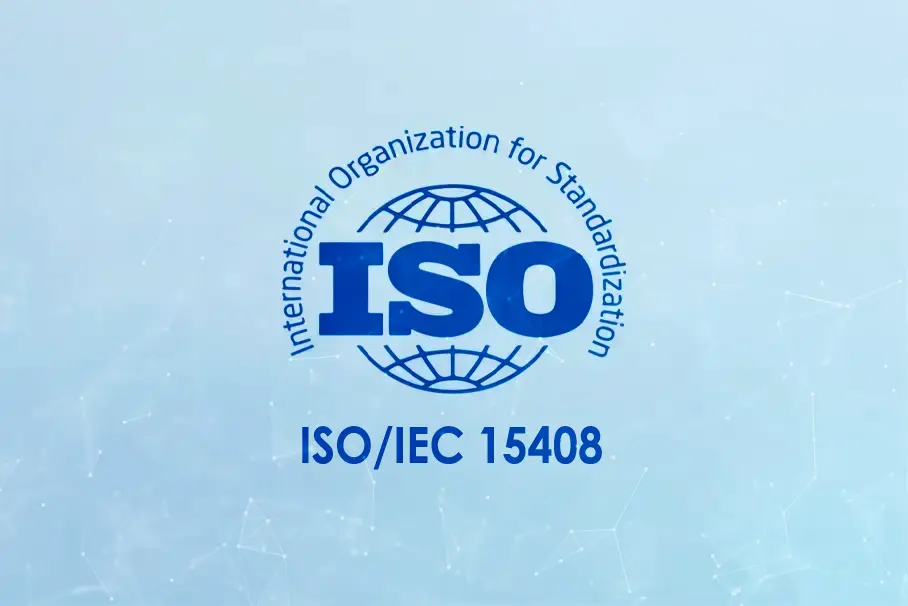ISO/IEC 15408 Bilgi Güvenliği Standardı Nedir?