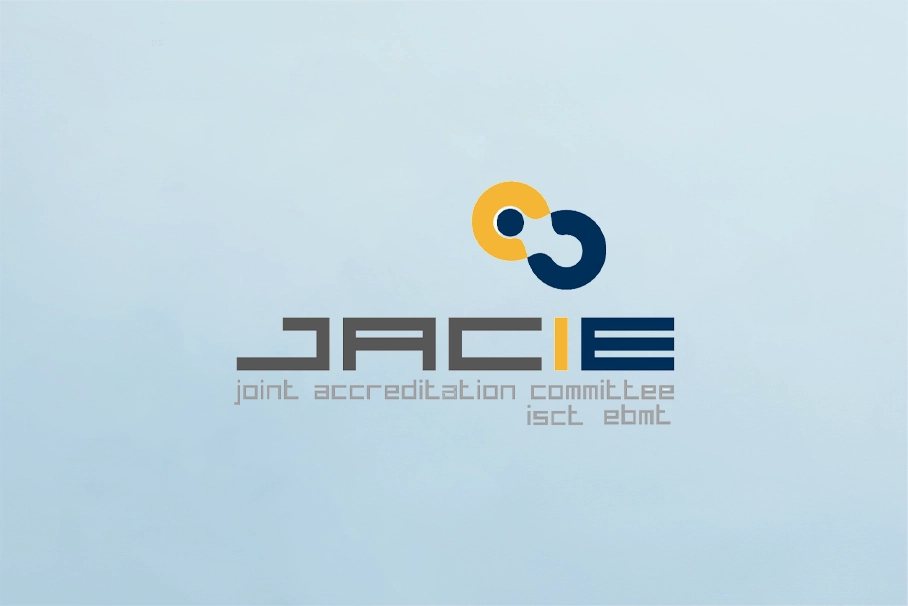 JACIE Belgesi Nedir?