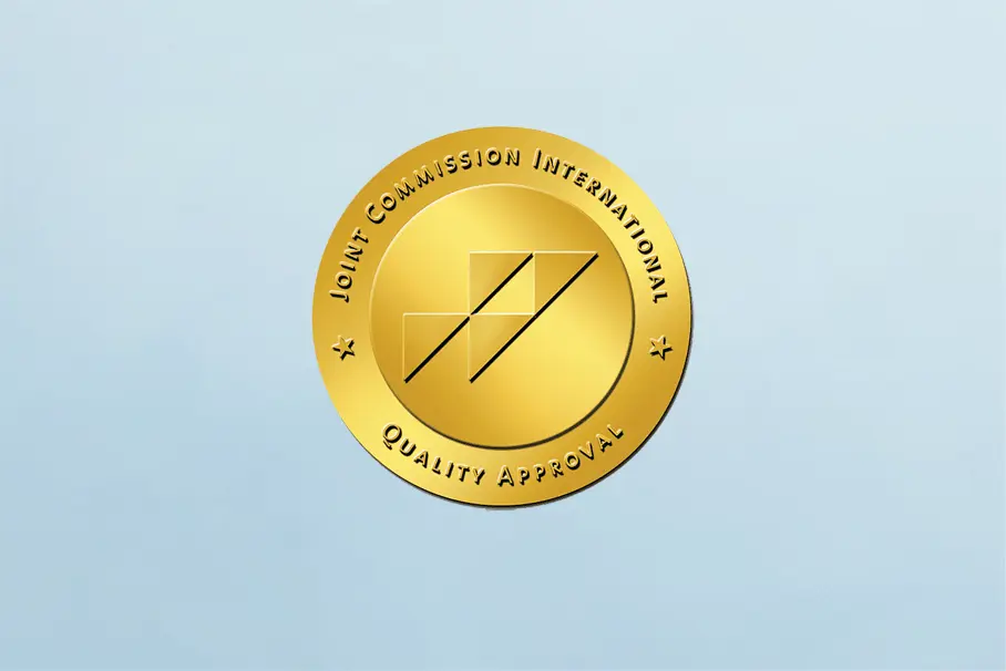 JCI (Joint Commission International) Akreditasyonu Nedir?