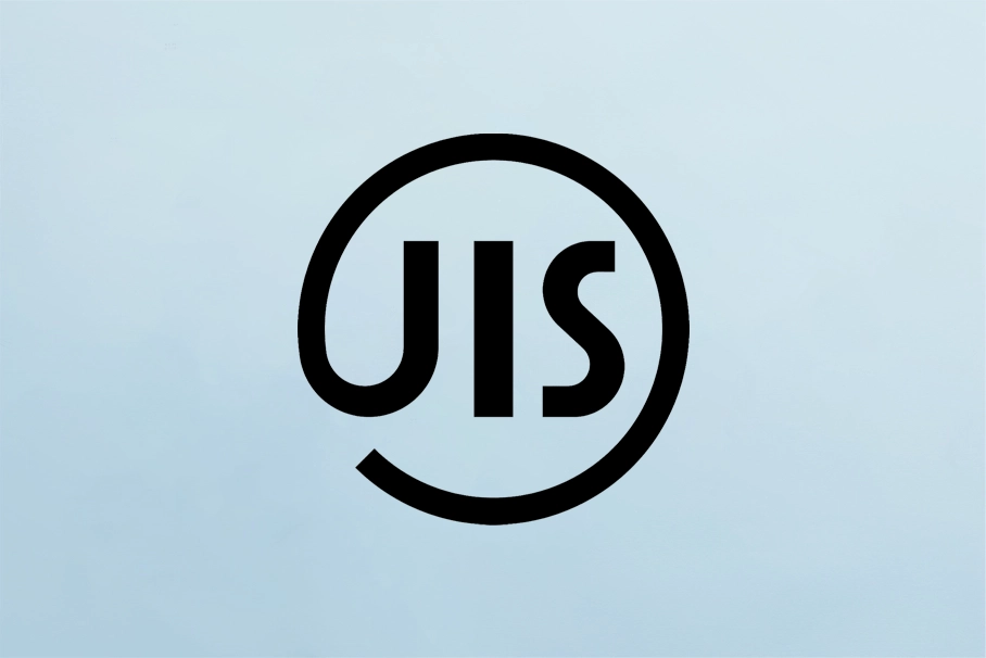 JIS Sertifikası Nedir?