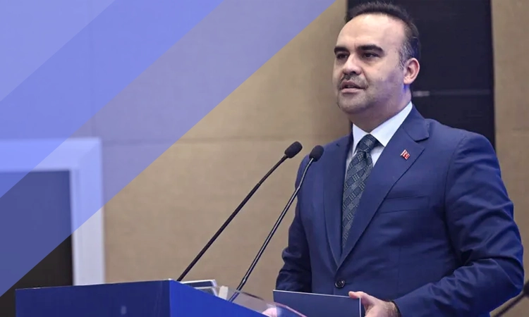 Bakan Kacır duyurdu: Bazı KOBİ'lere çalışan başına 2500 lira destek verilecek