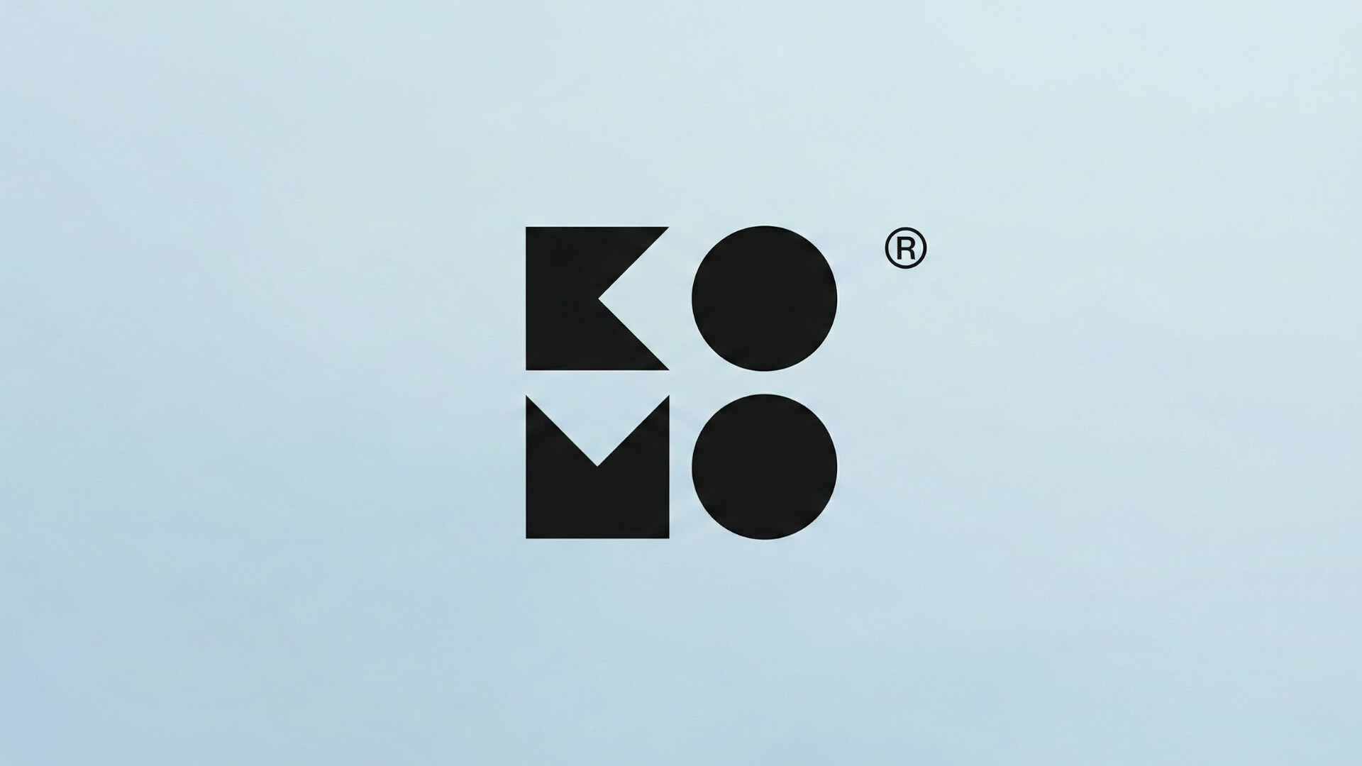 KOMO Quality Statement Nedir?