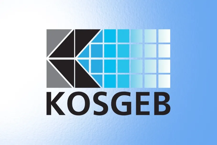 KOSGEB Destekleri Nedir?