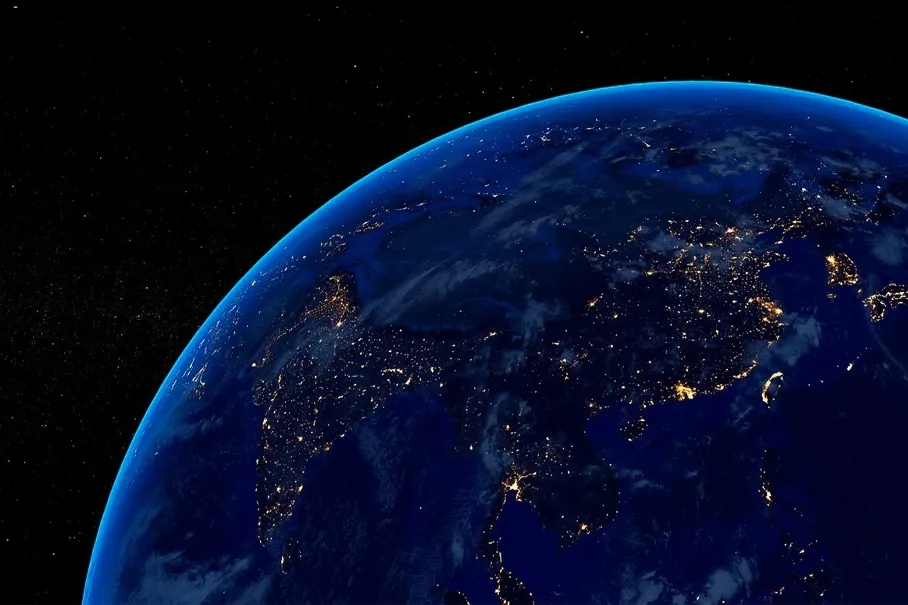 Küresel Rekabetçilik Destek Programı Nedir?