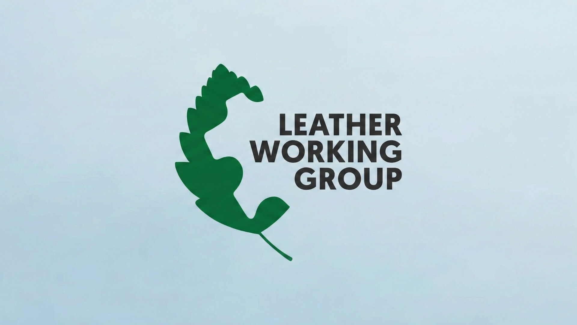 Leather Working Group Sertifikası Nedir?