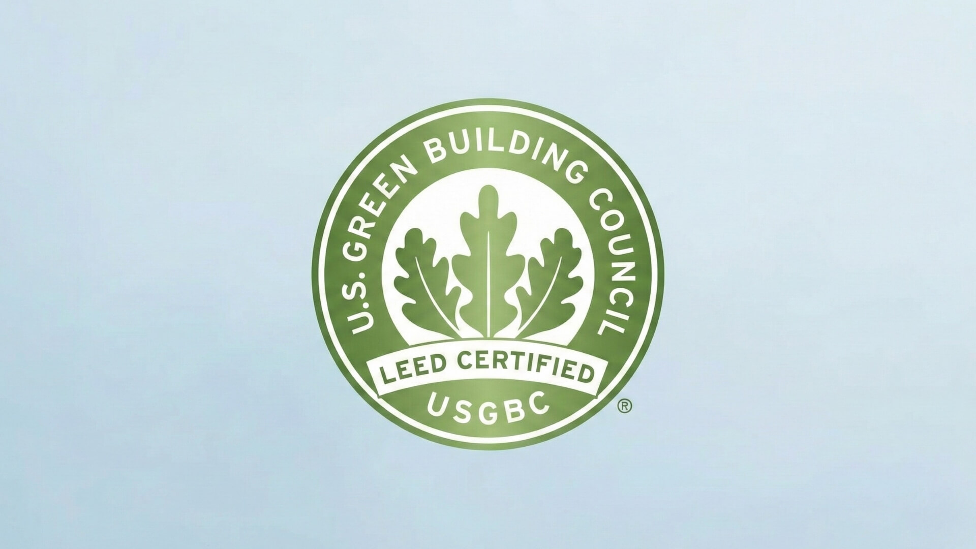 LEED Sertifikası Nedir?