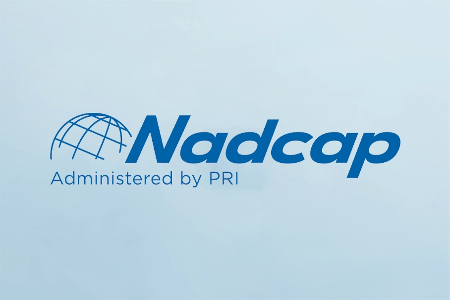 NADCAP Sertifikası Nedir?