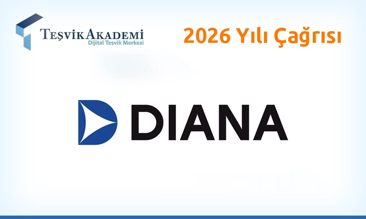 NATO DIANA 2026 Yılı Çağrısı Açıldı