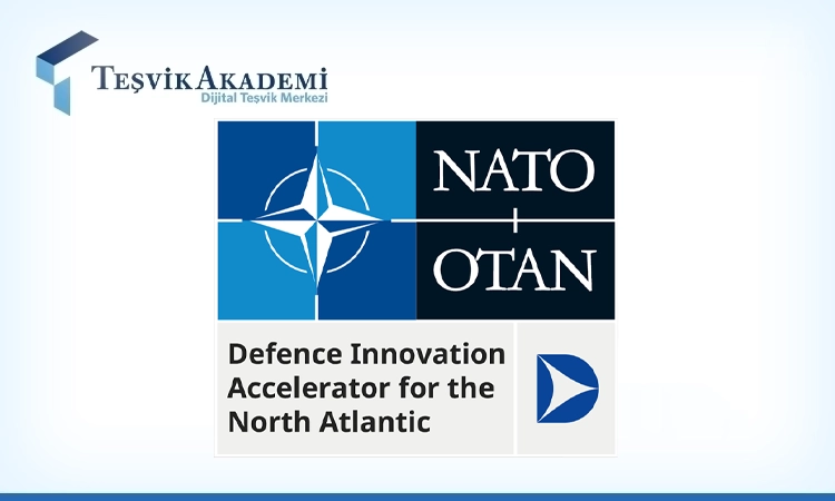 NATO’nun İnovasyon Hızlandırıcısı Faaliyete Geçti