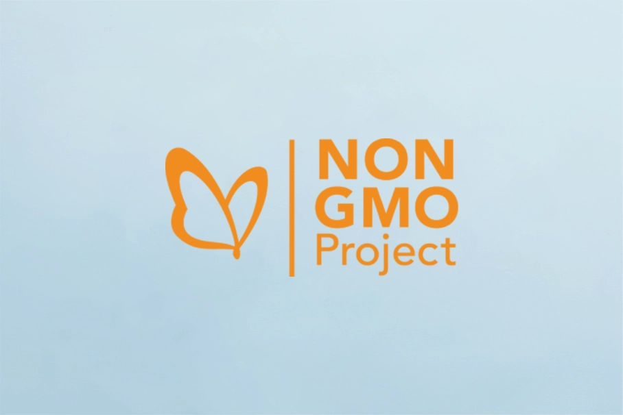 Non-GMO Project Standard Sertifikası Nedir?