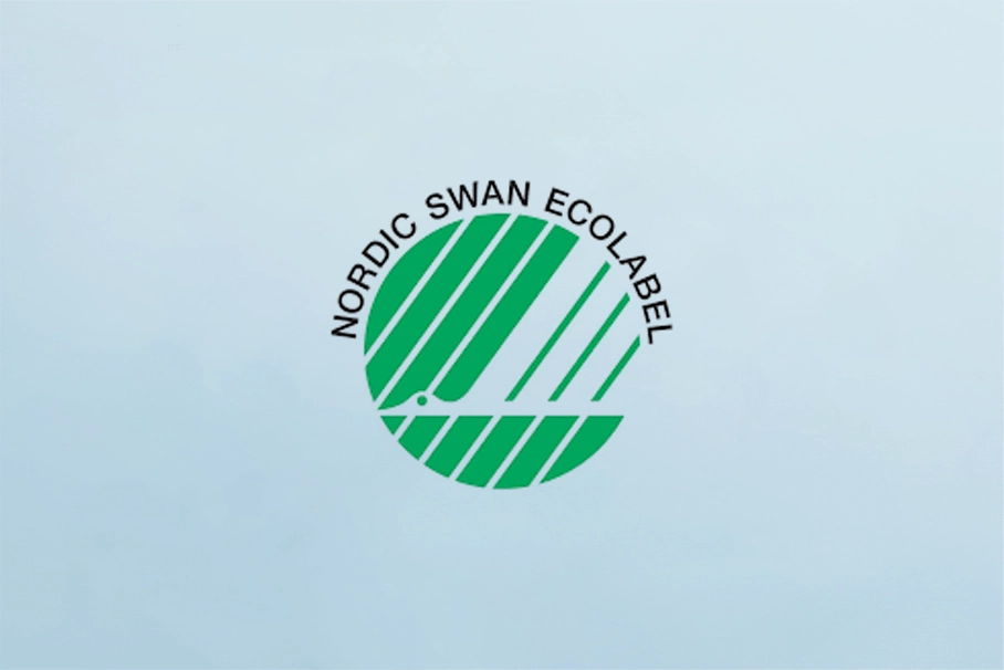 Nordic Ecolabelling Licence/Nordic Swan Ecolabel Licence Nedir?