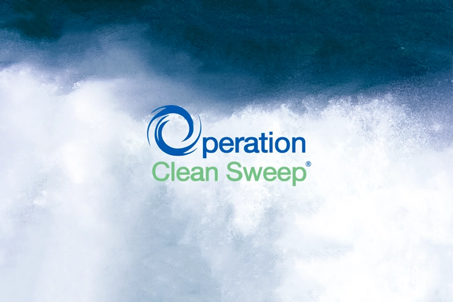 Operation Clean Sweep Sertifikası Nedir?