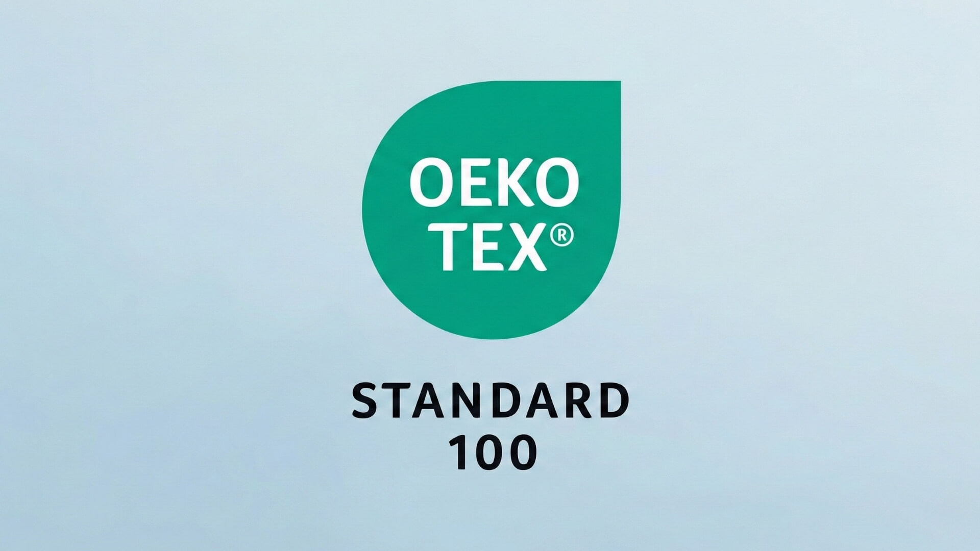 OEKO-TEX Sertifikası Nedir?